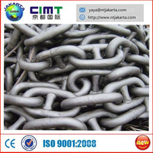 chinese good price marine mooring galvanized wires cable